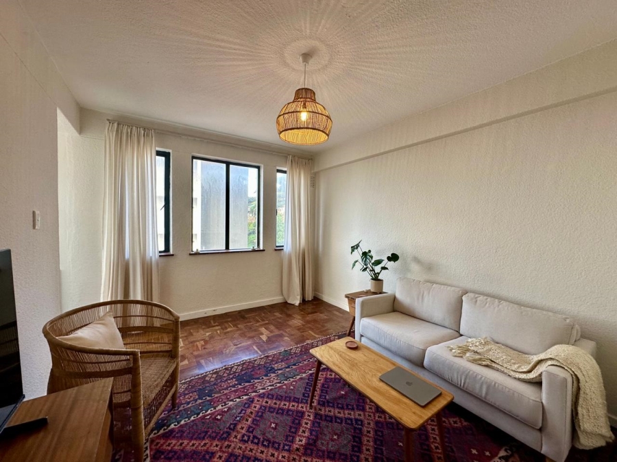 2 Bedroom Property for Sale in Muizenberg Western Cape